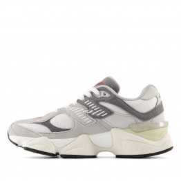 Кроссовки New Balance GC9060GY - серые
