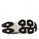 Кроссовки New Balance GC9060GY - серые