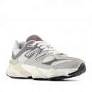 Кроссовки New Balance GC9060GY - серые