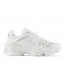 Кроссовки New Balance GC9060LL - белые