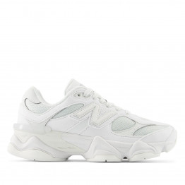 Кроссовки New Balance GC9060LL - белые