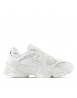 Кроссовки New Balance GC9060LL - белые