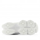 Кроссовки New Balance GC9060LL - белые