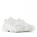 Кроссовки New Balance GC9060LL - белые
