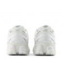 Кроссовки New Balance GC9060LL - белые