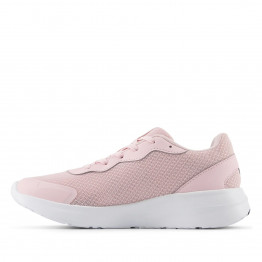 Кроссовки New Balance GK578PK - розовые