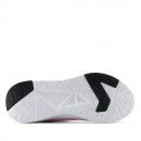 Кроссовки New Balance GK578PK - розовые