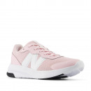 Кроссовки New Balance GK578PK - розовые