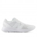 Подростковые кроссовки New Balance GK578WW - белые