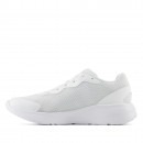 Подростковые кроссовки New Balance GK578WW - белые