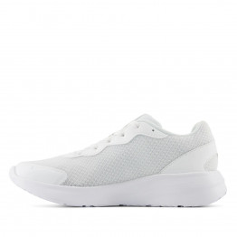 Подростковые кроссовки New Balance GK578WW - белые