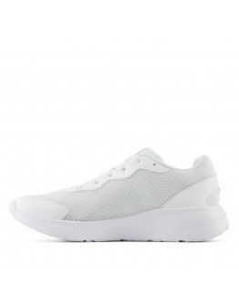 Подростковые кроссовки New Balance GK578WW - белые
