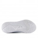 Подростковые кроссовки New Balance GK578WW - белые