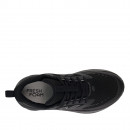 Подростковые кроссовки New Balance GK625BB - черные