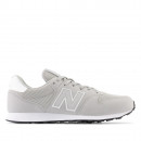 Кроссовки New Balance GM500EG2 - серые