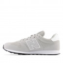 Кроссовки New Balance GM500EG2 - серые