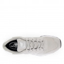 Кроссовки New Balance GM500EG2 - серые