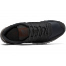 Мужская обувь New Balance GM500NVB - темно-синие