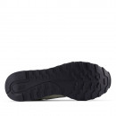 Мужская обувь New Balance GM500RLS - зеленые