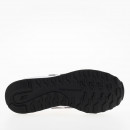 Мужская обувь New Balance GM500RO1 - белые