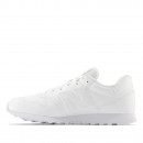 Кроссовки New Balance GM500ZW2 - белые