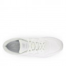 Кроссовки New Balance GM500ZW2 - белые