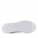 Кроссовки New Balance GM500ZW2 - белые