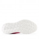 Кроссовки New Balance GP520PK8 - розовые