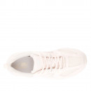 Обувь New Balance GR530AK - розовые