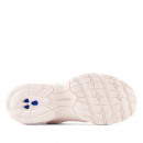 Обувь New Balance GR530AK - розовые