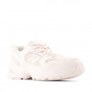 Обувь New Balance GR530AK - розовые