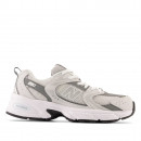 Кроссовки New Balance GR530CB - серые