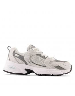 Кроссовки New Balance GR530CB - серые