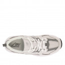 Кроссовки New Balance GR530CB - серые