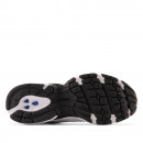 Кроссовки New Balance GR530CB - серые