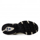 Детская обувь New Balance GR530CG - белые