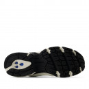 Детская обувь New Balance GR530CH - белые