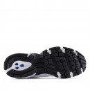 Подростковые кроссовки New Balance GR530CI - белые