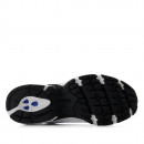 Подростковые кроссовки New Balance GR530CJ - белые