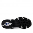 Юношеская обувь New Balance GR530CL - белые