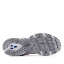 Подростковые кроссовки New Balance GR530EC - белые