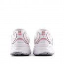 Подростковые кроссовки New Balance GR530EC - белые