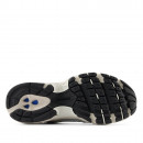 Кроссовки New Balance GR530KA - белые