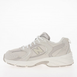Кроссовки New Balance GR530KE - серые
