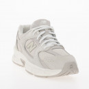 Кроссовки New Balance GR530KE - серые