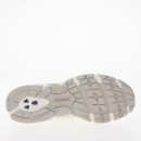 Кроссовки New Balance GR530KE - серые