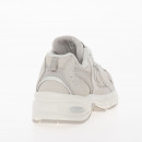 Кроссовки New Balance GR530KE - серые