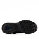 Подростковые обувь New Balance GR530PB - черные