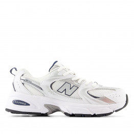 Кроссовки New Balance GR530SB1 - белые