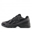Подростковые кроссовки New Balance GR740BO - белые